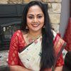ashashankar77